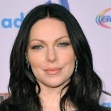 Photo Coverage: On the Red Carpet of the GLAAD Awards