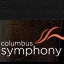 Columbus All-City Orchestra to Perform Free Concert, 5/22