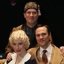 BWW Interviews: Buford Welcomes Award-Winning GTA SouthernStage to New Home