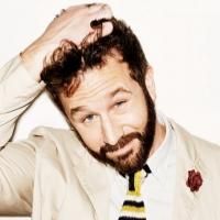 Chris O'Dowd to Star Opposite James Franco in OF MICE AND MEN Revival?