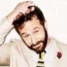 Chris O'Dowd to Star Opposite James Franco in OF MICE AND MEN Revival?