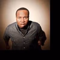 Cobb's Comedy Club & Punch Line SF Announce Spring 2015 Lineups