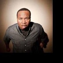 Cobb's Comedy Club & Punch Line SF Announce Spring 2015 Lineups