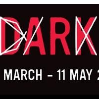 Adelaide Botanic Garden Plays Host to 2014 Adelaide Biennial of Australian Art: DARK…