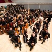NCPA Welcomes the BBC Scottish Symphony Orchestra to Mumbai This Weekend