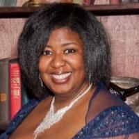 Sumayya Ali, Bryonha Marie Parham & More Join PORGY & BESS National Tour