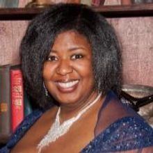 Sumayya Ali, Bryonha Marie Parham & More Join PORGY & BESS National Tour
