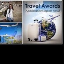 Discover 34 Travel Tips and Tricks for People Who Love Travelling with the "Travel Ti