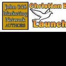 Seven Christian Authors Unite and Propel Godly Books to Best-Seller Status on Amazon 