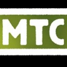 MTC to Present Theater Series for Younger Audiences, Aug. 2013-May 2014