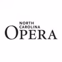 NC Opera to Open New Season with TRISTAN AND ISOLDE, 11/9