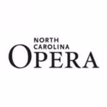 NC Opera to Open New Season with TRISTAN AND ISOLDE, 11/9