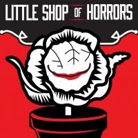 BWW Reviews: LITTLE SHOP OF HORRORS Charms Sioux Falls