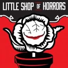BWW Reviews: LITTLE SHOP OF HORRORS Charms Sioux Falls