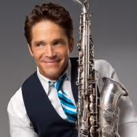 Mannheim Steamroller Christmas, Phillip Claypool, and Dave Koz & Friends Set for…