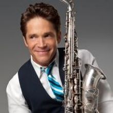 Mannheim Steamroller Christmas, Phillip Claypool, and Dave Koz & Friends Set for Gran