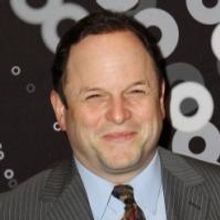 Jason Alexander, Yo-Yo Ma & More Set for Tanglewood's 2014 Summer Season