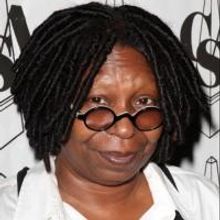 Daniel Gerroll, Patricia Kalember and Whoopi Goldberg Set for Guthrie Theatre Gala, 6