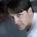 Charlie Lyons, Jay Russell, Tim Guinee Bringing REAR WINDOW to Broadway