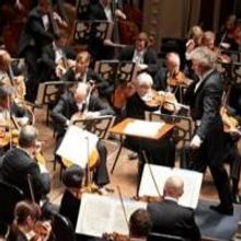 Cleveland Orchestra Announces Oct 2013 Concerts and Events
