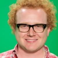 Brad Wollack Set for Comedy Works Larimer Square, 6/6-7