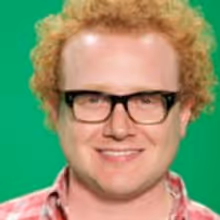 Brad Wollack Set for Comedy Works Larimer Square, 6/6-7