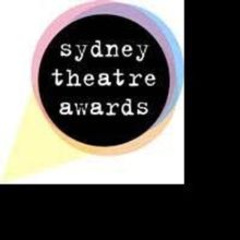 BWW Reviews: SYDNEY THEATRE AWARDS 2014 Winners Announced