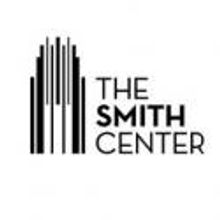 The Smith Center Announces January Events