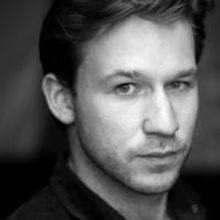 Ben Righton, Ellie Beaven, Greg Haiste and Nick Holder to Join West End's THE 39…