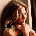 LeAnn Rimes Brings Special Holiday Conert  to Thousand Oaks, 12/15