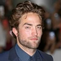 Photo Coverage: On the TIFF Red Carpet for MAPS TO THE STARS