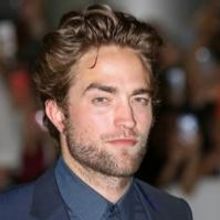 Photo Coverage: On the TIFF Red Carpet for MAPS TO THE STARS