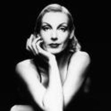 Ute Lemper: 'Last Tango in Berlin' - Tangos und Klassiker der 20er Jahre in Potsdam