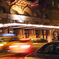 Yale in New York Announces 2013-14 Season, Featuring A SOLDIER'S TALE with Yale…