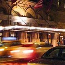 Yale in New York Announces 2013-14 Season, Featuring A SOLDIER'S TALE with Yale Schoo