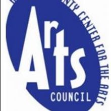 Howard County Arts Council Hosts Award-Filled Evening for the Arts Tonight