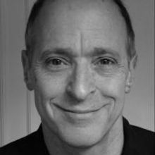Humorist David Sedaris Comes to the Mayo Center Tonight