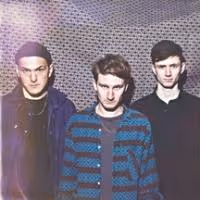 Glass Animals to Play the Neptune in Seattle, 5/24