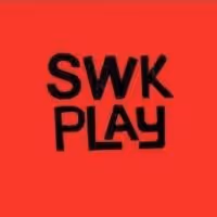 Two Join Cast of the World Premiere of TEDDY at Southwark Playhouse