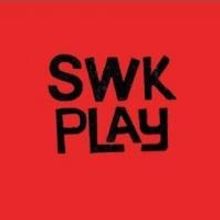 Two Join Cast of the World Premiere of TEDDY at Southwark Playhouse