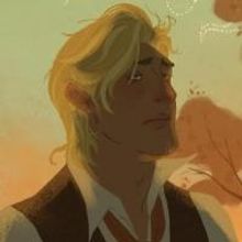 ZTC to Present EVENING EUCALYPTUS, Begin. 11/7