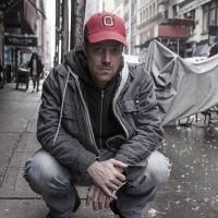 BWW Blog: Michael Milligan of Off-Broadway's MERCY KILLERS - Passing the Hat