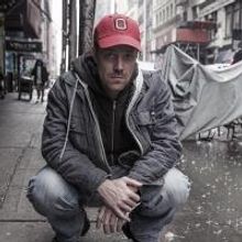 BWW Blog: Michael Milligan of Off-Broadway's MERCY KILLERS - Passing the Hat
