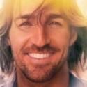 Jake Owen to Launch Headlining Tour with CMT, Opens 10/10 in NYC