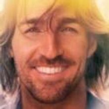 Jake Owen to Launch Headlining Tour with CMT, Opens 10/10 in NYC