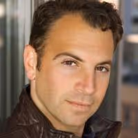 Off-Broadway's MY BIG GAY ITALIAN WEDDING, FUNERAL Extends Through 3/30