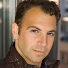 Off-Broadway's MY BIG GAY ITALIAN WEDDING, FUNERAL Extends Through 3/30