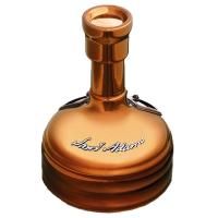 Samuel Adams Releases 2013 Batch Of Renowned Barrel-Aged Beer, Samuel Adams Utopias