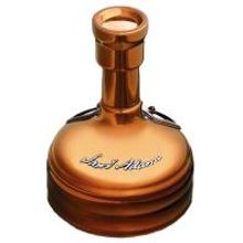 Samuel Adams Releases 2013 Batch Of Renowned Barrel-Aged Beer, Samuel Adams Utopias