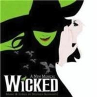 Preview Tickets for WICKED's 2014 Run at Regent Theatre Now on Sale